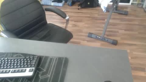 hollymollysucker online show from 03/04/25, 11:51