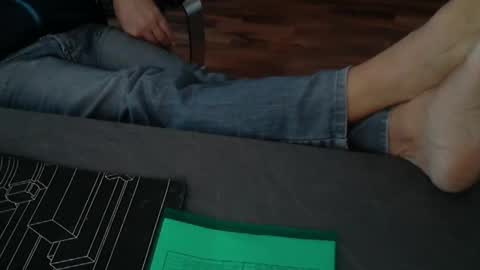 hollymollysucker online show from 02/08/26, 09:13