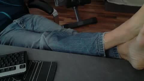 hollymollysucker online show from 03/02/26, 08:54