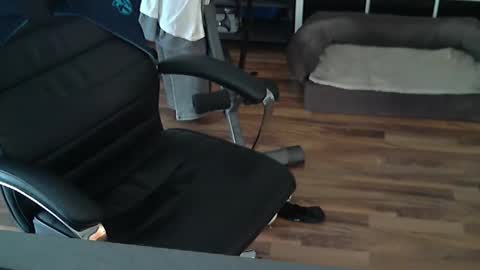 hollymollysucker online show from 03/08/26, 10:41