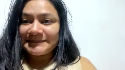 Molly online show from 12/27/24, 02:14