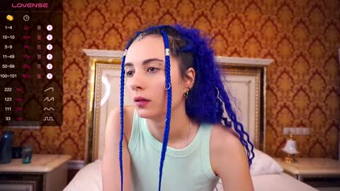 Delly online show from 01/11/25, 12:07