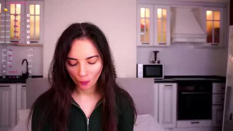 Delly online show from 02/20/25, 05:01