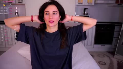 Delly online show from 02/22/25, 01:02