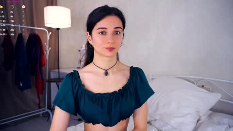 Delly online show from 03/08/25, 05:38