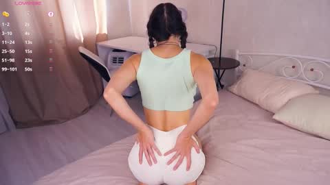 Delly online show from 09/09/25, 05:40