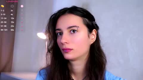 Delly online show from 10/27/25, 05:11