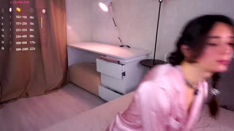 Delly online show from 11/21/25, 05:39