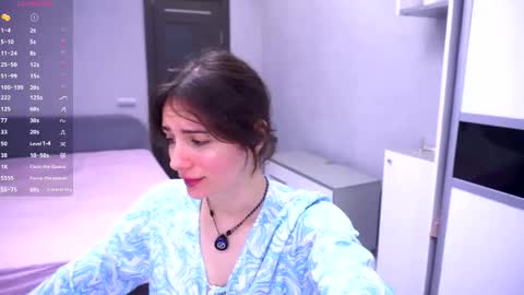 Delly online show from 04/30/26, 05:47