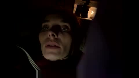 Brat online show from 12/15/25, 09:46