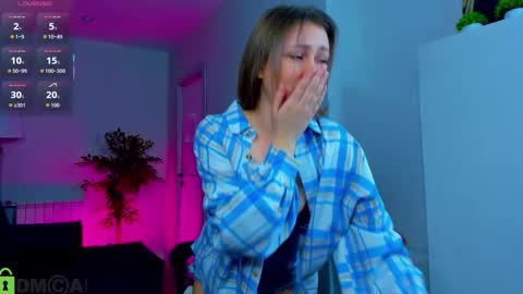 Holly online show from 11/04/25, 08:24