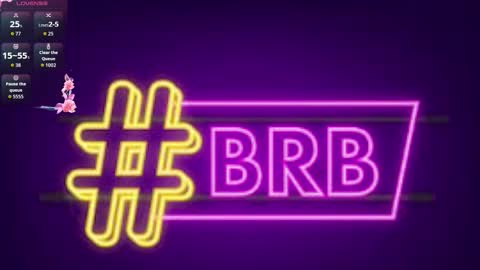 Snapshot of hollyray_ chatting on 02/07/26, 12:58 Holly online show from 02/07/26, 12:58