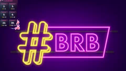 Snapshot of hollyray_ chatting on 02/12/26, 01:11 Holly online show from 02/12/26, 01:11