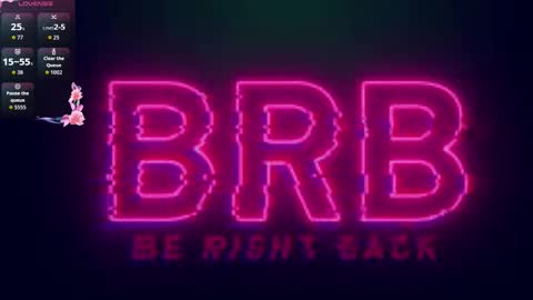 Snapshot of hollyray_ chatting on 02/24/26, 01:14 Holly online show from 02/24/26, 01:14