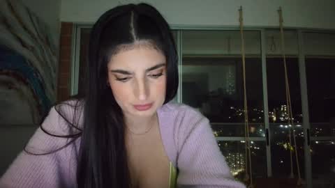 hollyshit_ online show from 03/12/26, 01:56