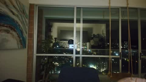 hollyshit_ online show from 03/23/26, 12:36