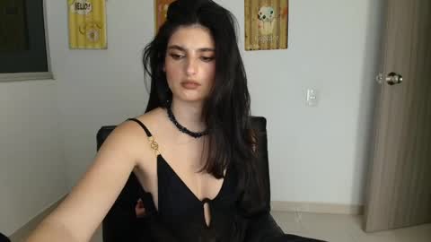 hollyshit_ online show from 04/22/26, 12:02