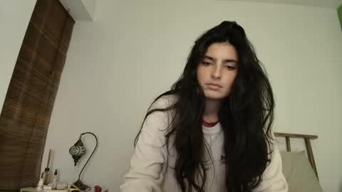 hollyshit_ online show from 04/26/26, 01:36