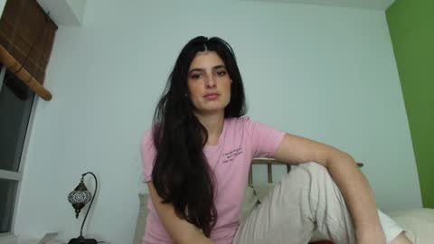 hollyshit_ online show from 07/19/26, 01:31