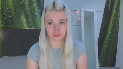 HollyTaillor online show from 02/16/26, 06:20