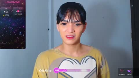 Snapshot of hollywoodbitch chatting on 06/29/26, 10:54 Isabella Marie online show from 06/29/26, 10:54