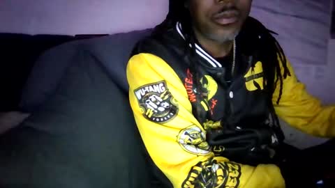 hollywoodbobby online show from 02/16/26, 01:24