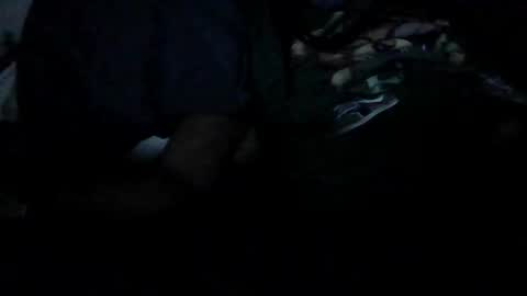 hollywoodbobby online show from 03/01/26, 07:43