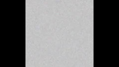 Hollywoodhills online show from 03/03/26, 12:28