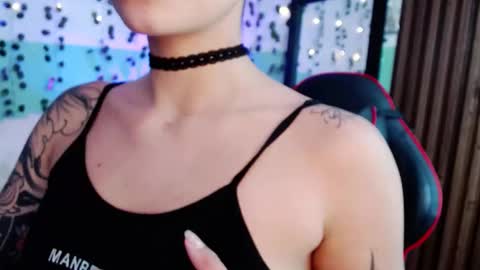 holly online show from 12/26/24, 11:57