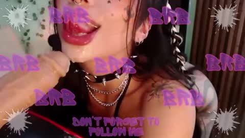 holly online show from 01/03/25, 06:24