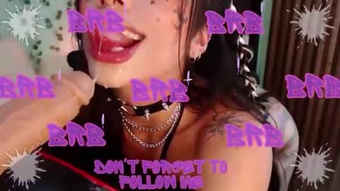 holly online show from 01/05/25, 04:59