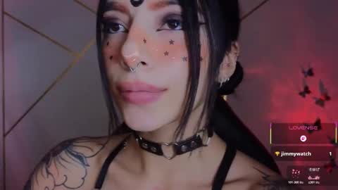 holly online show from 10/23/25, 10:41