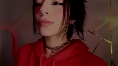 holly online show from 02/08/26, 06:11