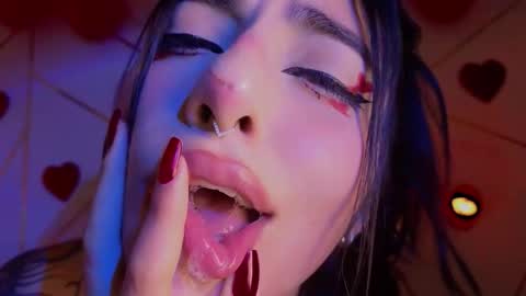 holly online show from 02/13/26, 03:02