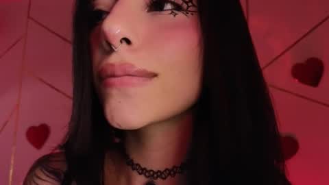 holly online show from 03/01/26, 03:52