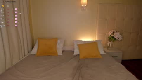 Emma online show from 01/27/25, 01:05