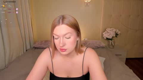 Emma online show from 01/28/25, 01:29