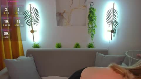 Emma online show from 10/27/25, 12:58