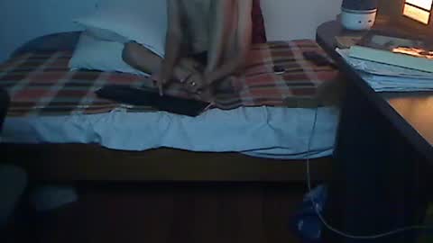 Snapshot of holofernes45gil chatting on 10/08/25, 06:44 Holofernes45gil online show from 10/08/25, 06:44