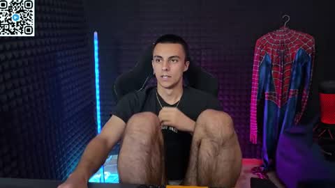 Hols online show from 06/10/26, 07:13