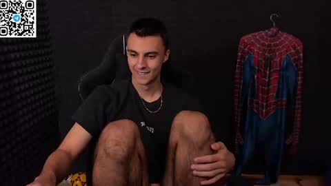 Hols online show from 07/09/26, 07:07