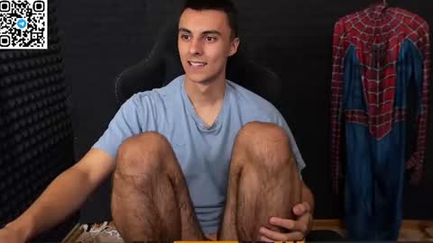 Hols online show from 07/10/26, 11:24