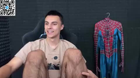 Hols online show from 07/17/26, 09:27
