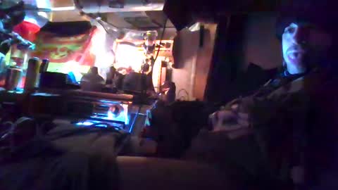 Snapshot of holt1991 chatting on 01/24/25, 07:19 Holter online show from 01/24/25, 07:19