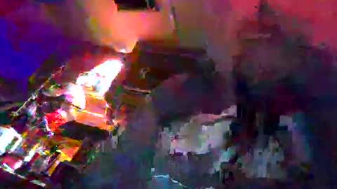 Snapshot of holt1991 chatting on 01/27/25, 11:11 Holter online show from 01/27/25, 11:11