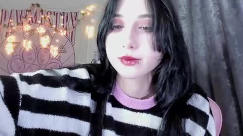 Ho Lee Sheet online show from 10/27/25, 06:56