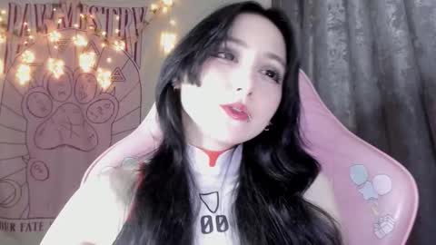 Ho Lee Sheet online show from 11/09/25, 06:39