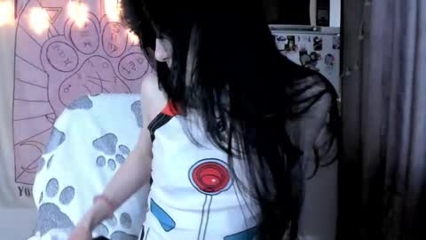 Ho Lee Sheet online show from 04/05/26, 03:31