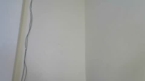 holy_ebony online show from 04/01/26, 01:52