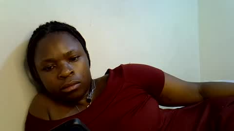 holy_ebony online show from 07/18/26, 05:39